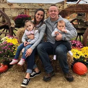 Meet your Posher, Valerie